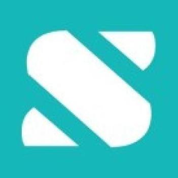 Shrevya Technologies