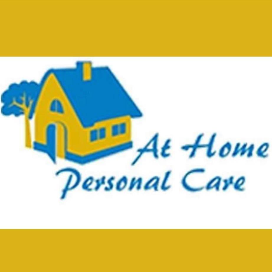 At Home Personal Care