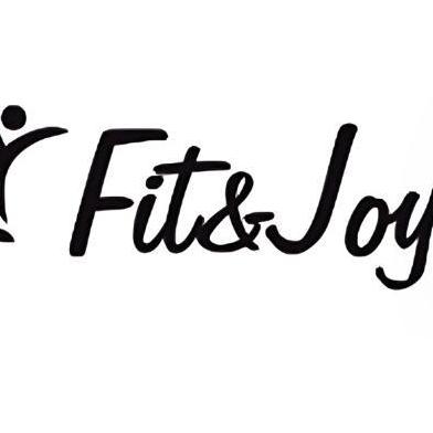 FitJoy  Ireland