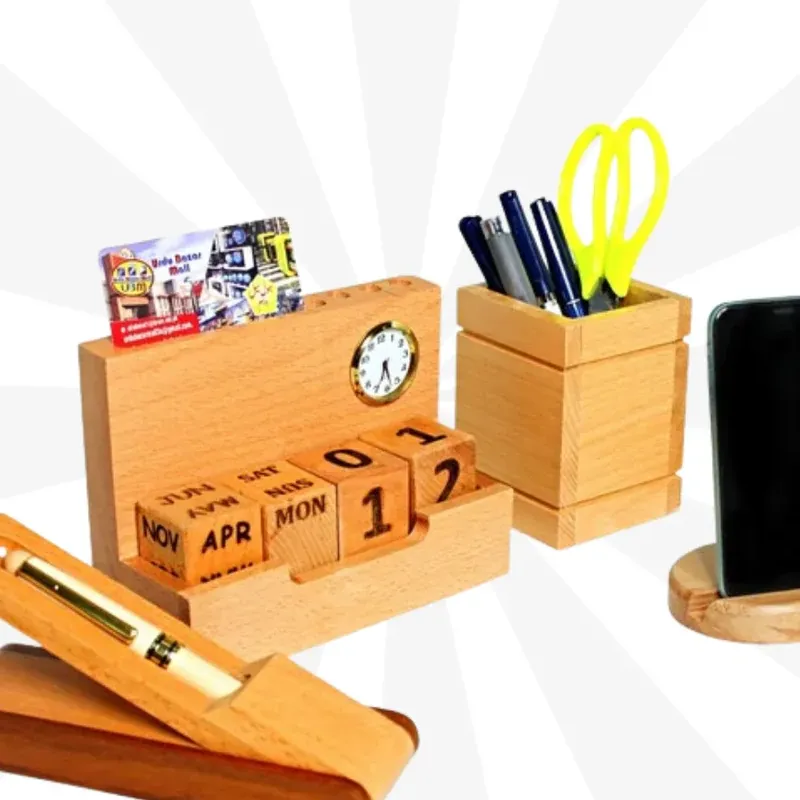 Stationers Pk5