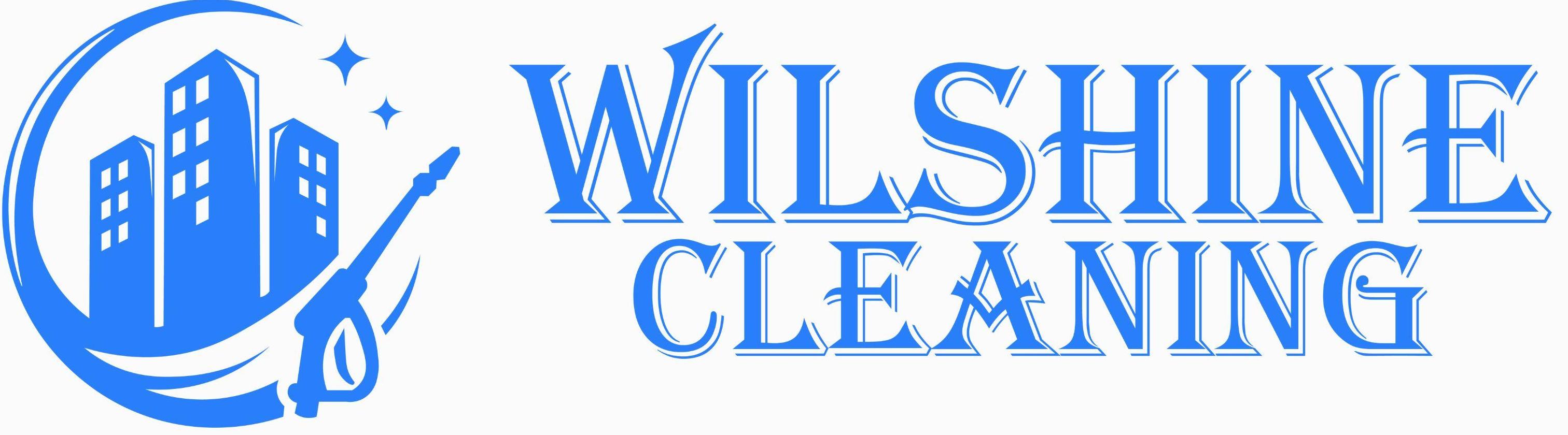Wilshine Cleaning