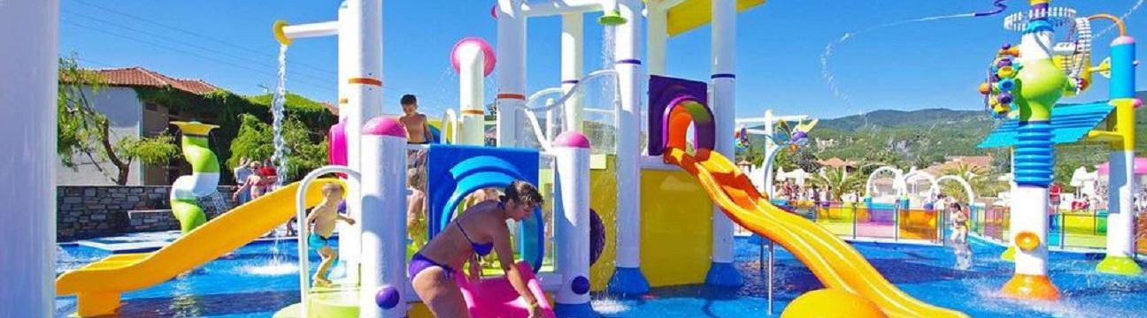 Empex Watertoys