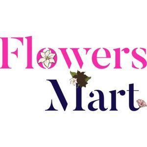Flower Smart