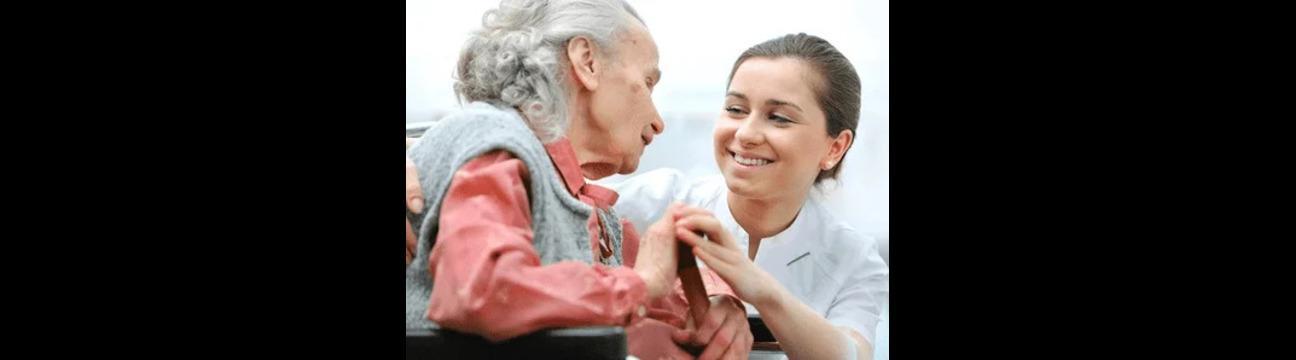 Assisting Home Care  Services