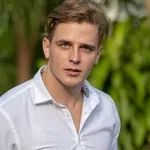 Michael   Butler