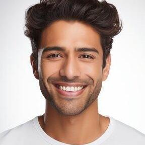Rahil Sinha