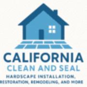 California Clean And Seal