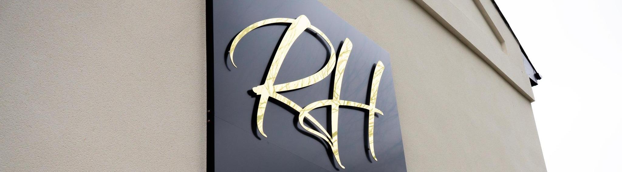Raj  Hothi