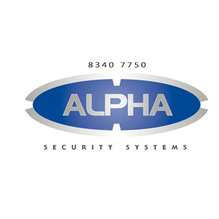 Alpha Security Systems