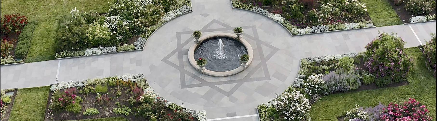 RAS Landscape Architects