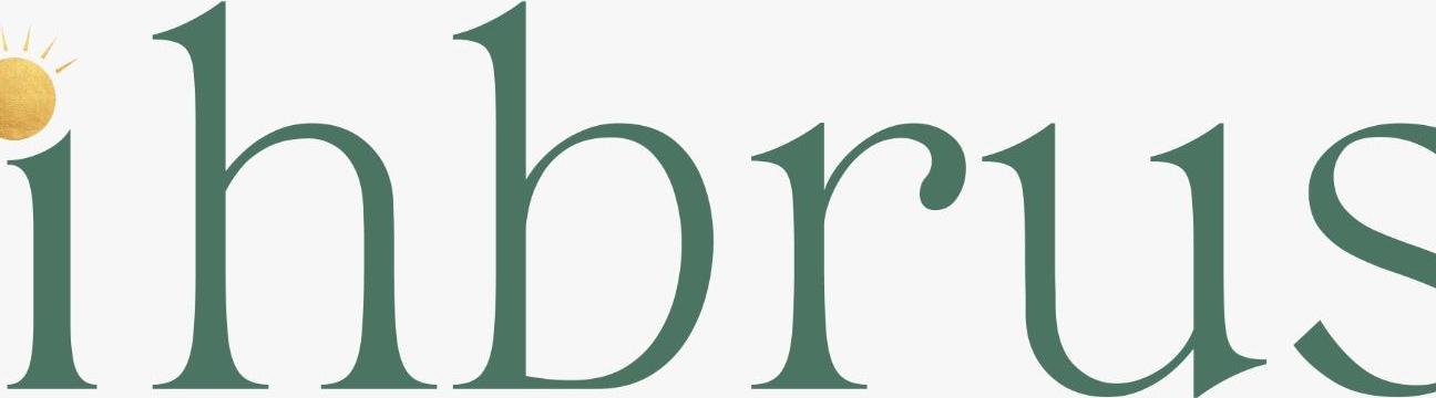 Ihbrus Clothing