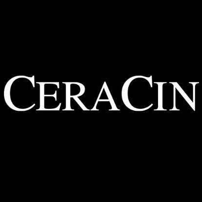 Ceracin India
