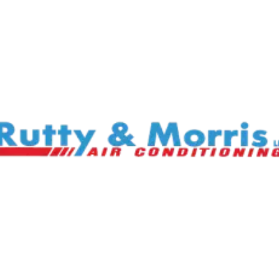 Rutty & Morris Air Conditioning