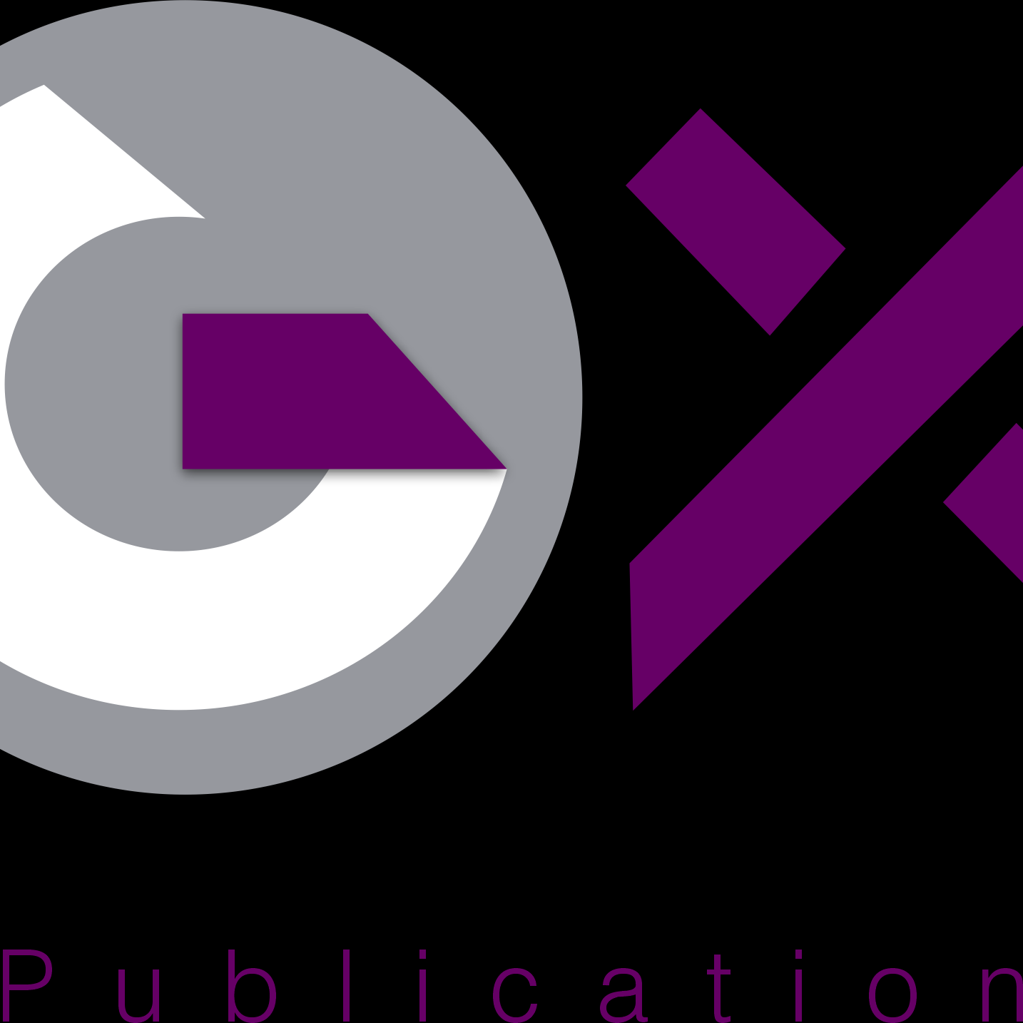 GlobalX Publications