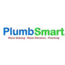 Plumb Smart