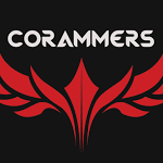 Corammers Software Company