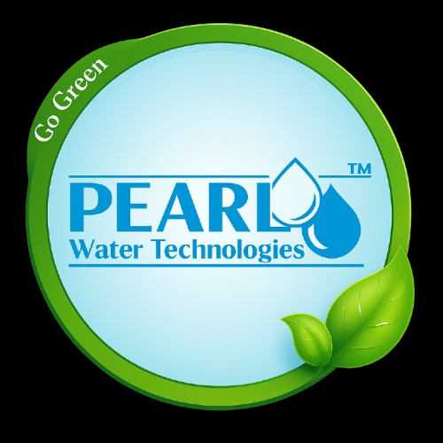 Pearl Water Technologies
