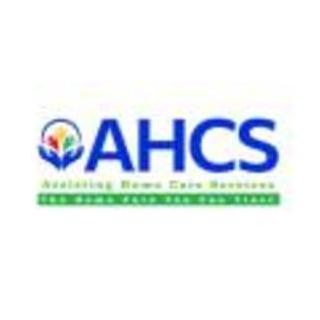 Assisting Home Care  Services