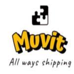 Muv Vit