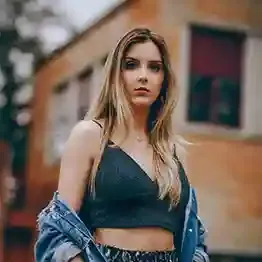 Isha Bansal