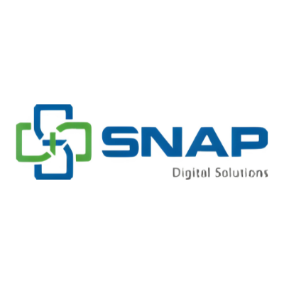 Snap Digital Solutions