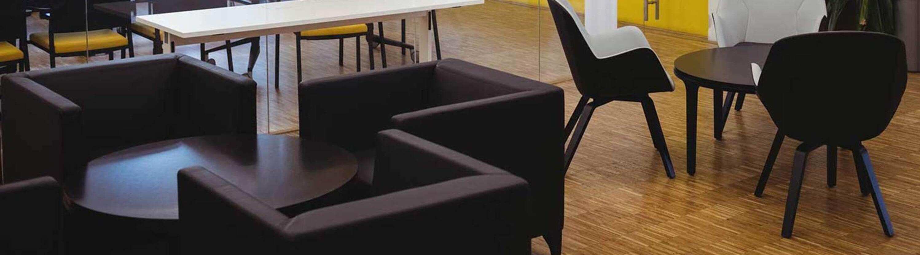 Bloomsbury Furniture