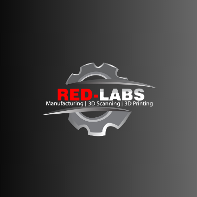 Red Labs
