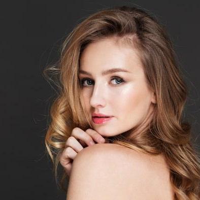 Beauti Vana