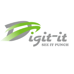 Digit It!