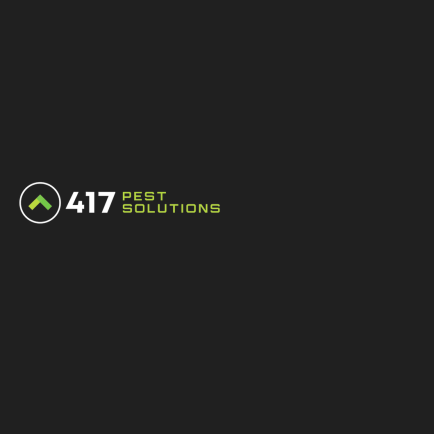 417 Pest Solutions