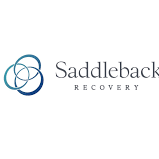 Saddleback Recovery