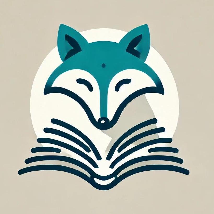 Anybook Shop