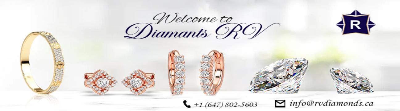 Diamants RV 