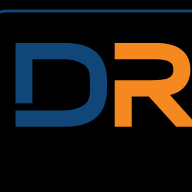 Dravyam Fintech  Fintech 