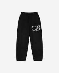 Cole buxton sweatpants top