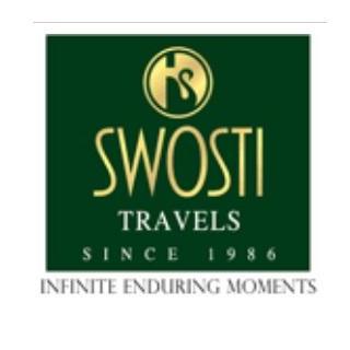 Swosti India