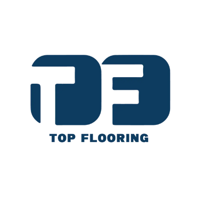 Top Flooring