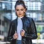Linda Echol