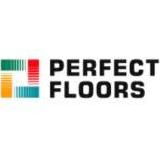 Perfect Floors Brisbane