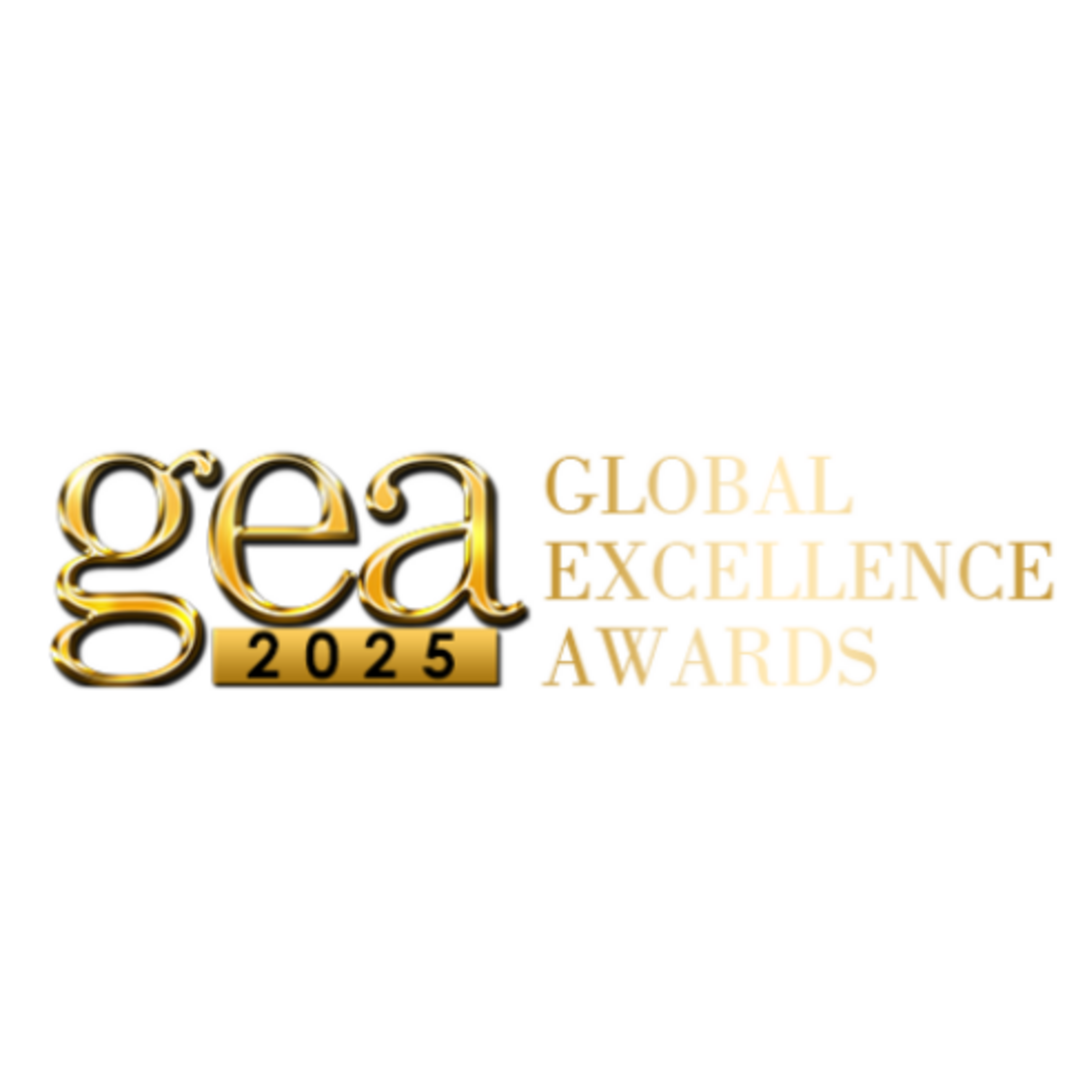 Global Awards01