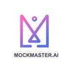 Mockmaster Mock