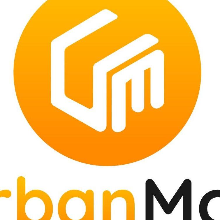 UrabanMop Dubai