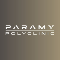 Paramy Polyclinic