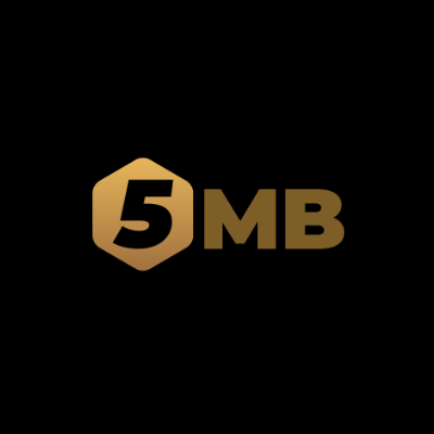 5MB WATCH
