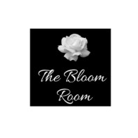 The Bloom  Room