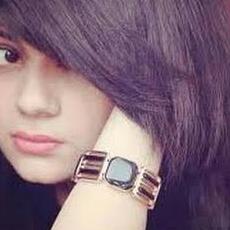 Riya Srivastava