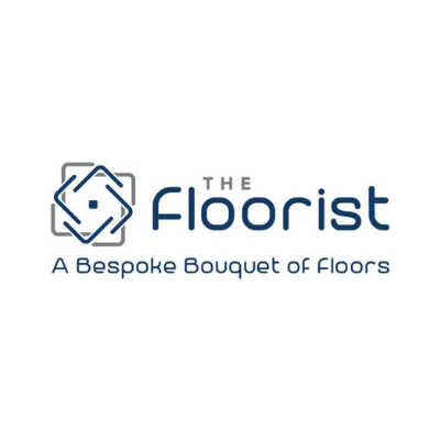 The Floorist