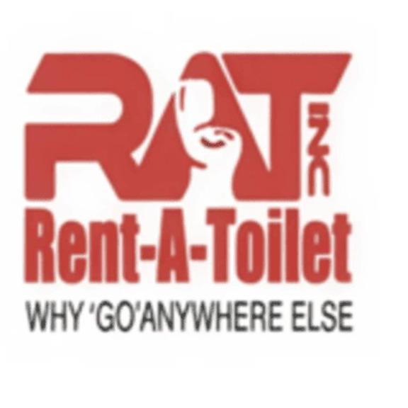 Rent A Toilet