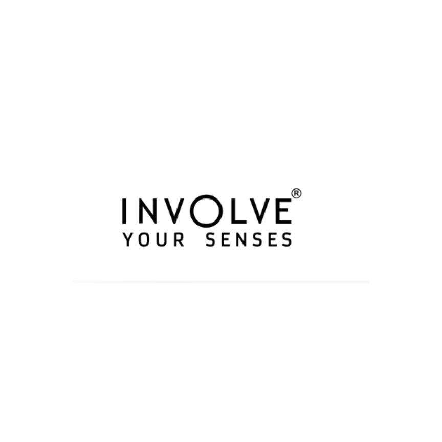 Involveyoursenses Involveyoursenses