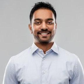 Suheb Multani